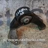 Подушка двигателя для Mitsubishi Lancer X 10 (08-17) Киев MN101572