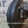 Вакуумный усилитель для Mitsubishi Lancer X 10 (08-17) Киев 4680A042