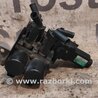 Краник печки для Audi (Ауди) A8 D3 (07.2002-10.2009) Киев