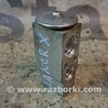 Клапан кондиционера для Mitsubishi Lancer X 10 (08-17) Киев 7810A126