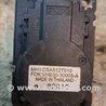 Привод заслонки отопителя для Mitsubishi Lancer X 10 (08-17) Киев 7820A080