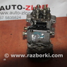 Топливный насос для Audi (Ауди) A6 (все модели, все годы выпуска) Львов 059130106M