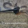 Антенна для Mitsubishi Lancer X 10 (08-17) Киев 8723A163
