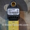 Датчик удара боковой для Mitsubishi Lancer X 10 (08-17) Киев 8651A001