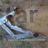 Петля крышки багажника правая для Mitsubishi Lancer X 10 (08-17) Киев 5923A014