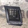 Дефлектор торпеды для Mitsubishi Lancer X 10 (08-17) Киев 8030A083XA
