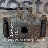 Суппорт передний правый для Mitsubishi Lancer X 10 (08-17) Киев 4605A476