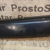 Крышка багажника в сборе для Mitsubishi Outlander XL Киев 5817A011BA