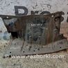 Защита двигателя для Mitsubishi Lancer X 10 (08-17) Киев MN154379