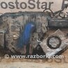 Топливный бак для Mitsubishi Outlander XL Киев 1700A526