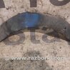 Рычаг задний для Mitsubishi Outlander XL Киев 4110A085