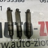 Форсунка топливная для Audi (Ауди) A6 C4 (06.1994-12.1997) Львов 046130201B