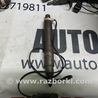 Форсунка топливная для Audi (Ауди) A6 C4 (06.1994-12.1997) Львов 046130202F