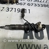 Форсунка топливная для Audi (Ауди) A6 C4 (06.1994-12.1997) Львов 046130202E