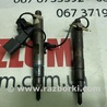 Форсунка топливная для Skoda Octavia Львов 038130201S