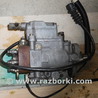 Топливный насос для Audi (Ауди) A6 C4 (06.1994-12.1997) Львов 046130108D, 0460415994