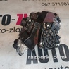 Топливный насос для Audi (Ауди) A6 C6 (02.2004-12.2010) Львов 0445010171, 059130755S