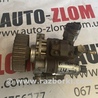 Топливный насос для Ford Fiesta (все модели) Львов 5WS40008, 9658176080