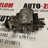 Топливный насос Ford Transit (06-14)