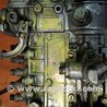 Топливный насос для Mercedes-Benz 124 Львов 0400075986, 6020700101