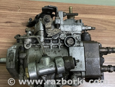 Топливный насос для Opel Kadett Львов 0460494229