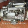 Топливный насос для Opel Astra G (1998-2004) Львов 0470004003, 90572504