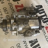 Топливный насос для Opel Astra G (1998-2004) Львов 0470504003, 90501099001