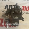 Топливный насос для Peugeot 307 Львов 5WS40019, 9683623780