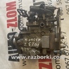 Топливный насос для Peugeot Boxer Львов 0460414156
