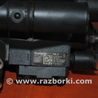 Топливный насос для Renault Fluence Львов 8200704210, 5WS40977, 167000061R