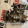 Топливный насос для Renault Kangoo Львов 8200061475, 0460414982