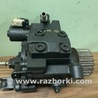 Топливный насос для Renault Megane 3 Львов H82001100115, 5WS40844, 167008557R