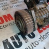 Топливный насос для Renault Scenic Львов 7700110395, 0460414988