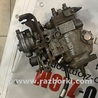 Топливный насос для Volkswagen Golf II Mk2 (08.1983-09.1991) Львов 068130110B