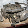 Топливный насос для Volkswagen Golf III Mk3 (09.1991-06.2002) Львов 028130107R