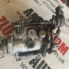 Топливный насос для Volkswagen Golf III Mk3 (09.1991-06.2002) Львов 028130081C
