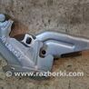 Петля капота левая для Mitsubishi Lancer X 10 (08-17) Киев 5905A089