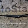 Поводок дворника для Mitsubishi Lancer X 10 (08-17) Киев 8250A307