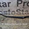 Поводок дворника для Mitsubishi Lancer X 10 (08-17) Киев 8250A247