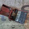 Блок предохранителей для Mitsubishi Lancer X 10 (08-17) Киев 8571A003