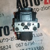Блок ABS для Ford Focus 3 (01.2010 - 03.2018) Львов 4S71-2C405-AA, 0265225338, 0265950155