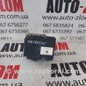 Блок ABS для Tesla Model 3 Львов 1044745-00-B, 0265956665, 2265106527