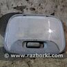 Плафон передний освещения салон для Mitsubishi Lancer X 10 (08-17) Киев MR654340