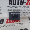 Блок ABS для Ford Ecosport (2012-) Львов GN15-2C219-EA, GN15-2B373-EA