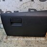 Бардачок для Mitsubishi Lancer X 10 (08-17) Киев 8006A082XA