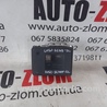 Блок ABS для Ford Kuga 2 Львов GV61-2C219-DL, GV61-2C405-CL