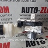 Блок ABS для Ford Kuga Львов LX6C-2C219-MC, LX6C-2D335-MC