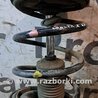 Пружина передняя для Mitsubishi Lancer X 10 (08-17) Киев 4040A158