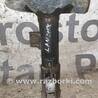 Амортизатор передний для Mitsubishi Lancer X 10 (08-17) Киев 4060A065