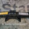 Домкрат для Mitsubishi Lancer X 10 (08-17) Киев 9280A087